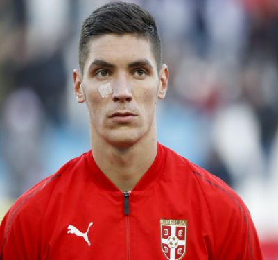 这场比赛中 这场比赛中