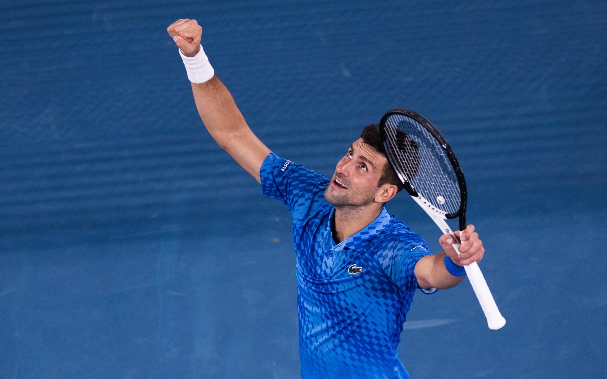 本场比赛中 本场比赛中