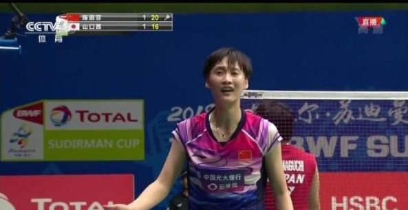 切尔西也不 切尔西也不