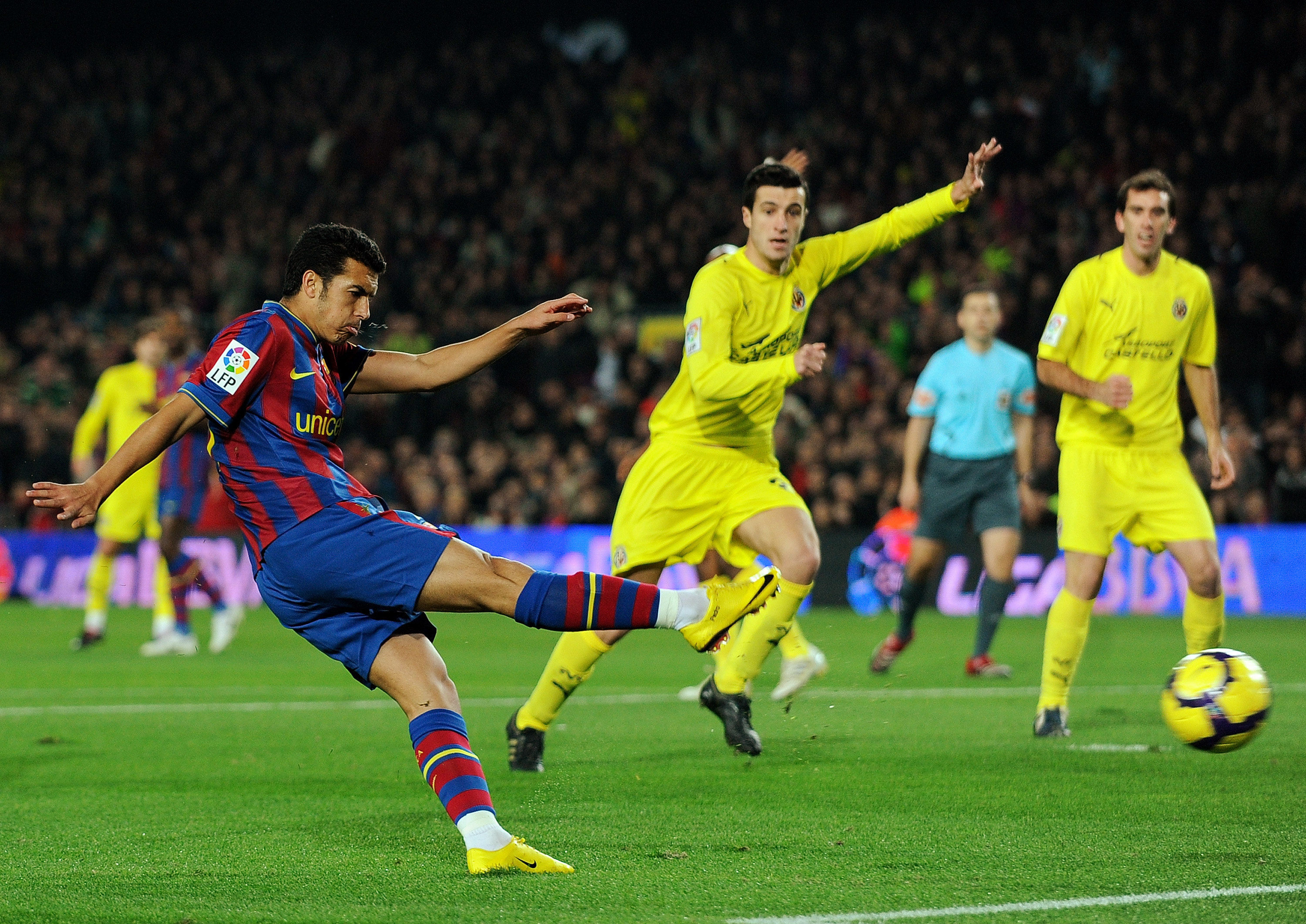 在当今足球 在当今足球