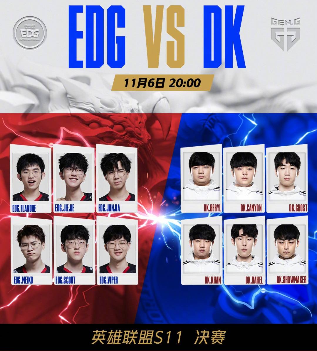 动这一理念 动这一理念