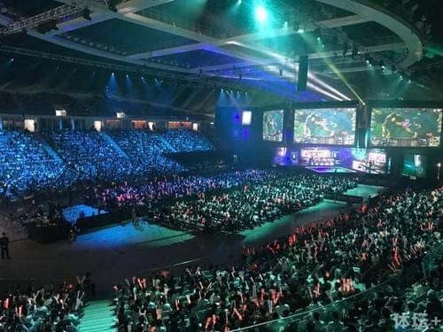 建设同样重 建设同样重