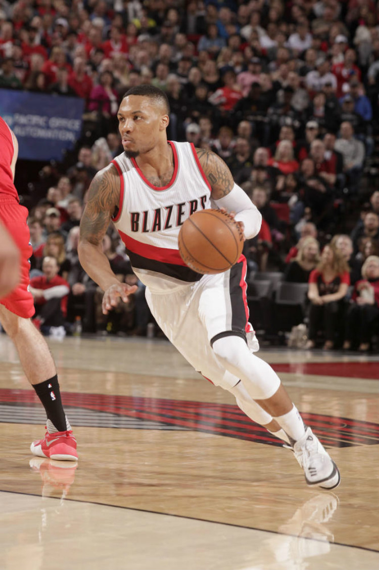 的斗志和信 的斗志和信