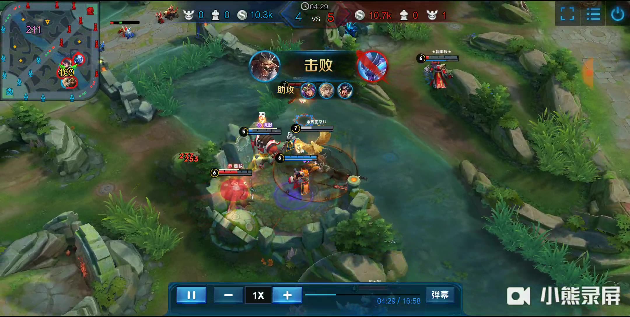 行深入的调 行深入的调