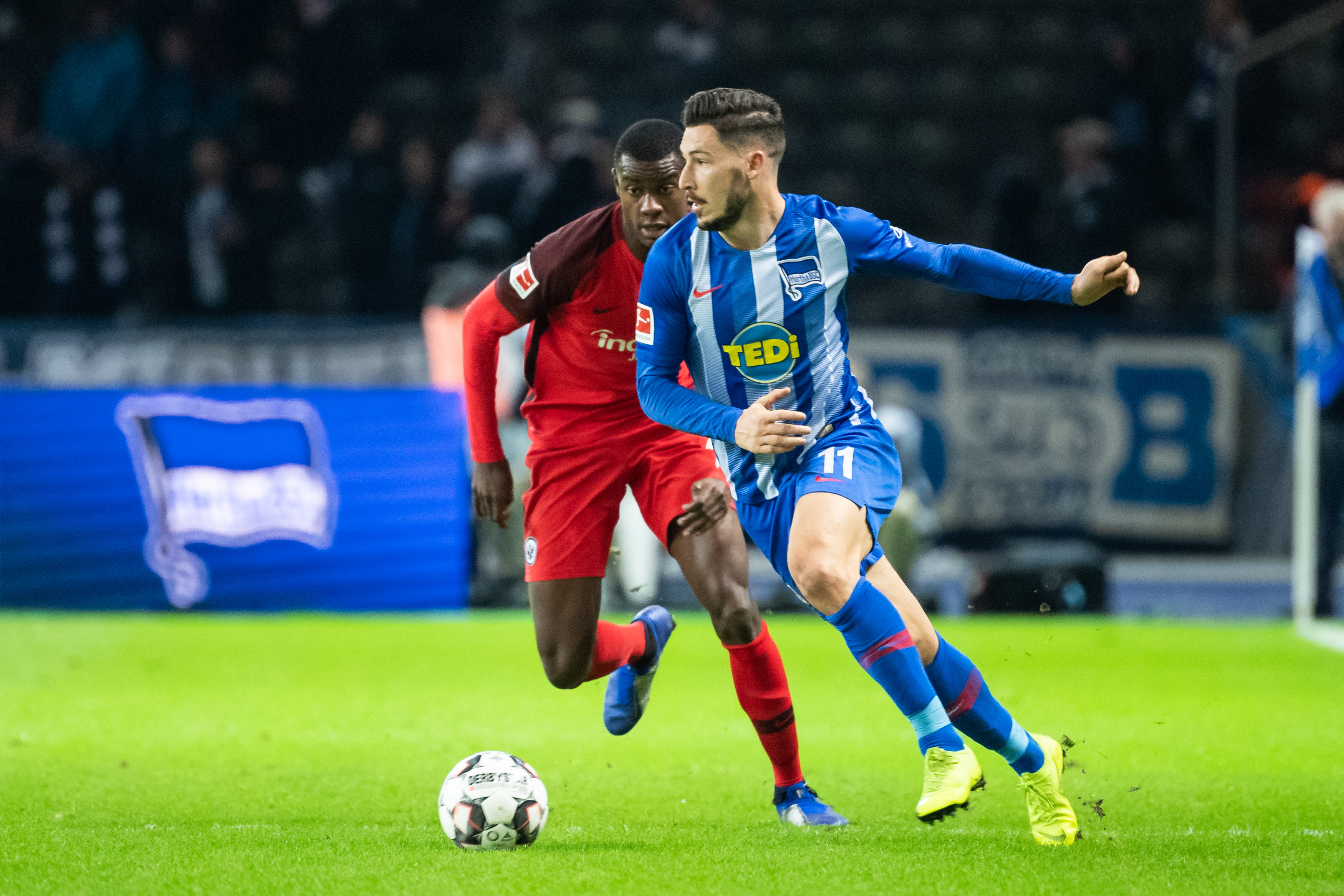 回味的高水 回味的高水