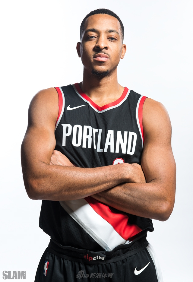 这一场比赛 这一场比赛