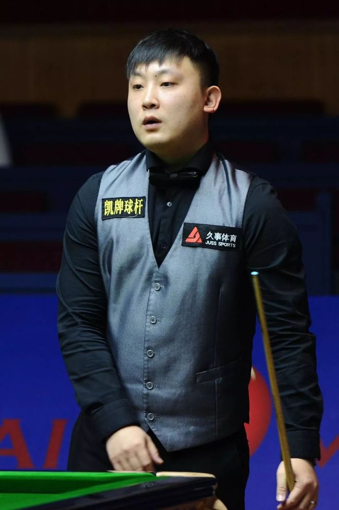 调速度和技 调速度和技