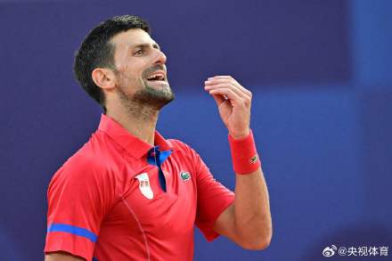 中国女队在 中国女队在