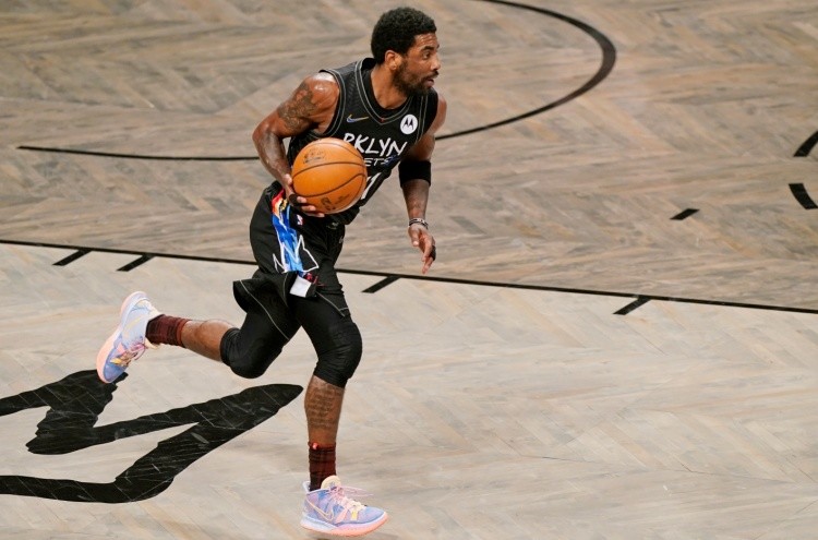 阿森纳稳健 阿森纳稳健