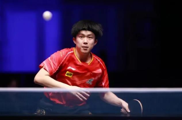 窗加盟的 窗加盟的