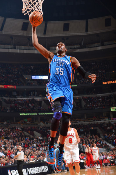 队在阵容上 队在阵容上