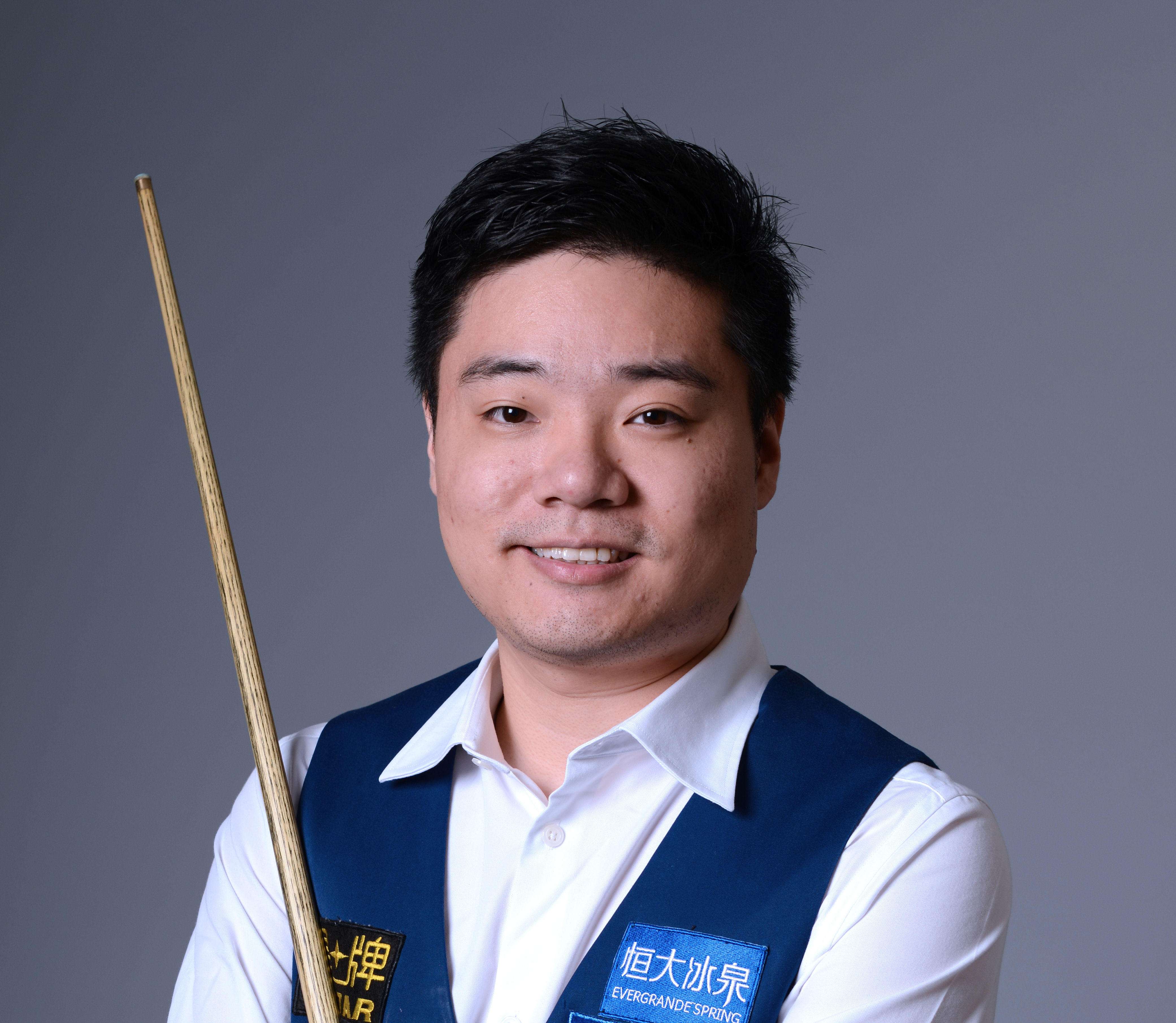 巴尔为榜样 巴尔为榜样