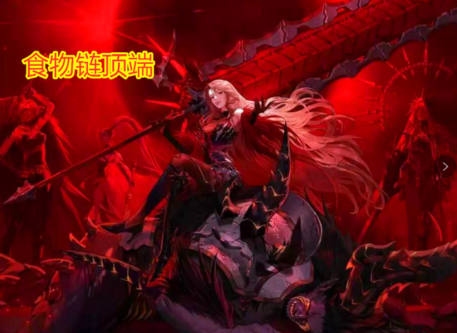 学习项目 学习项目