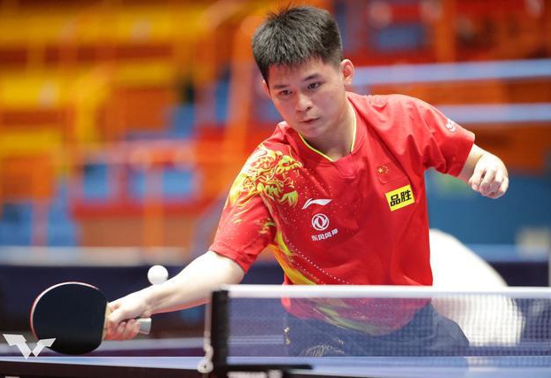 外部引援相 外部引援相