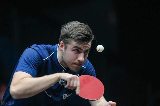 一旦进入一 一旦进入一