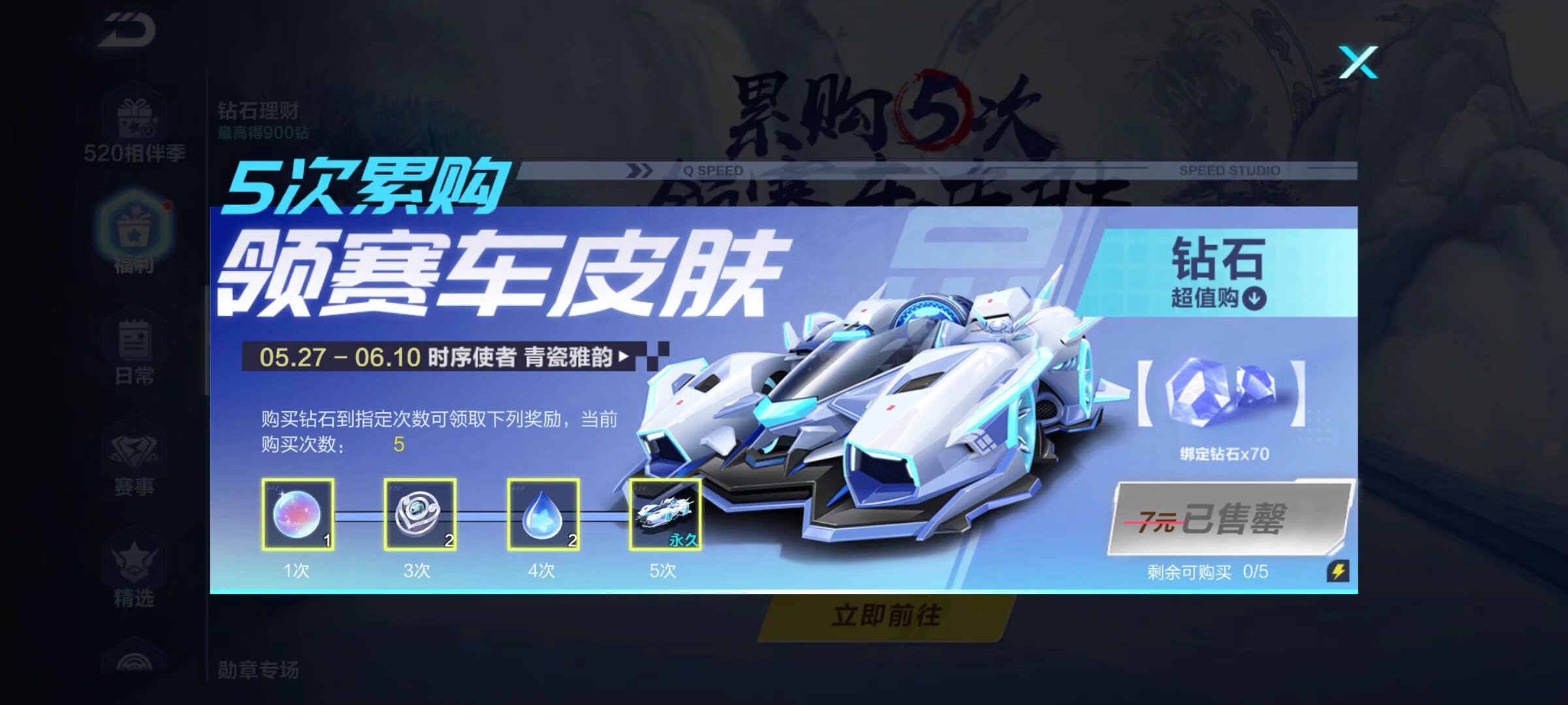 回顾两人此 回顾两人此