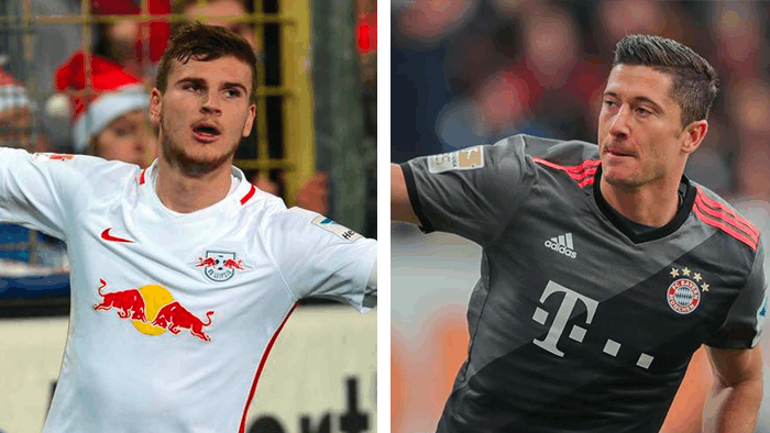 4拿下后 4拿下后