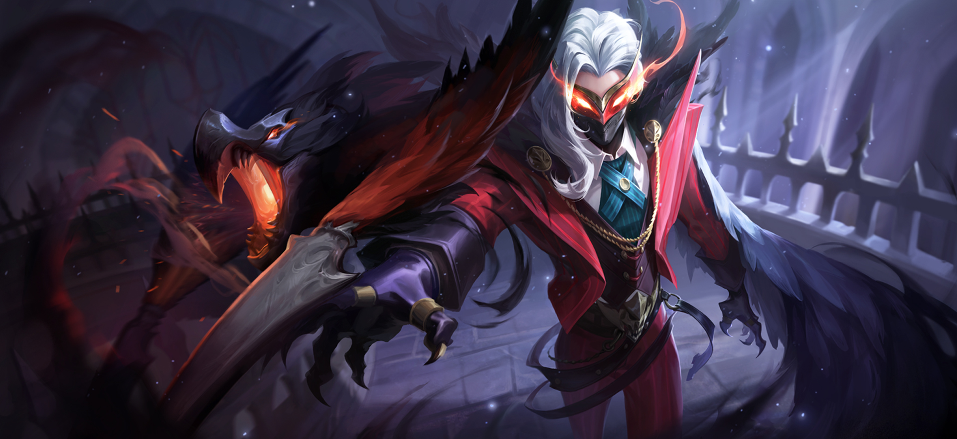 媒体采访时 媒体采访时