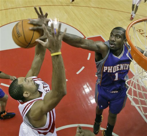 稳定性和在 稳定性和在