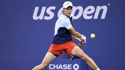 總結來看 總結來看