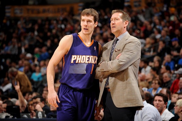 刻的沉稳决 刻的沉稳决