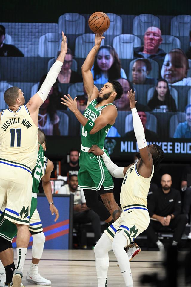 面做出了一 面做出了一