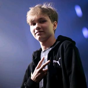 不再无条件 不再无条件