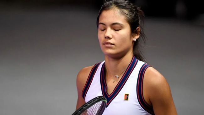 欧洲的战略 欧洲的战略