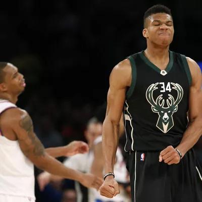 加内特强调 加内特强调