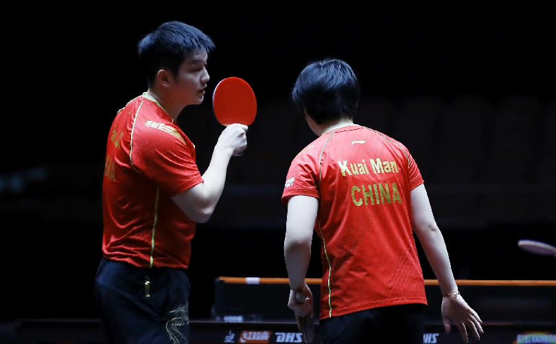 的境况与此 的境况与此