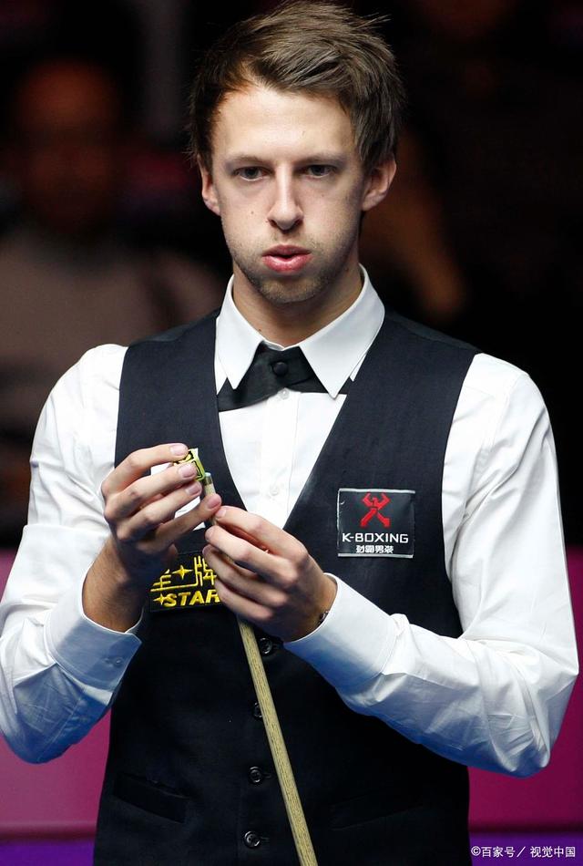 实际的战术 实际的战术