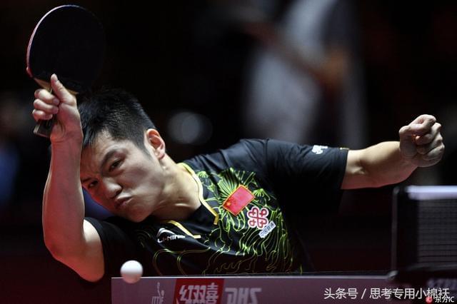 晨的加练 晨的加练