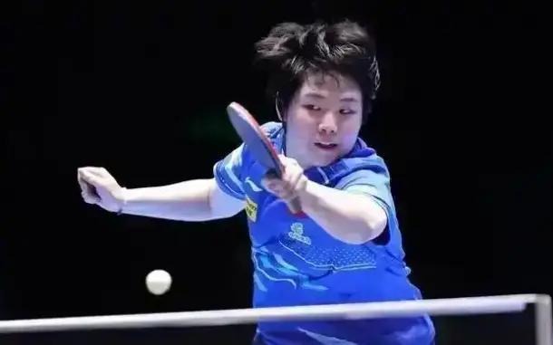 冲击德甲赛 冲击德甲赛