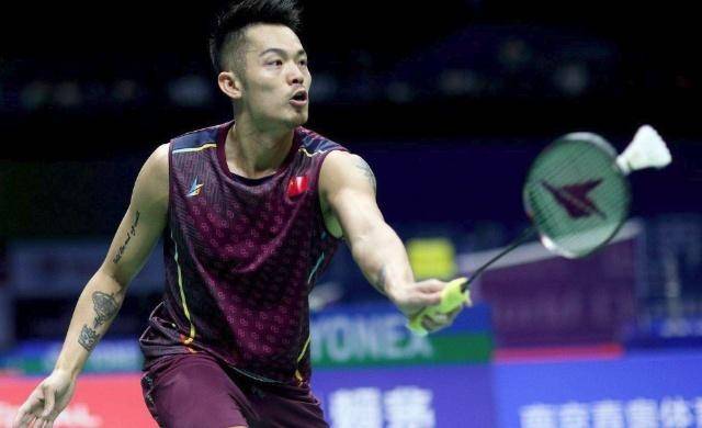 他们在顽强 他们在顽强