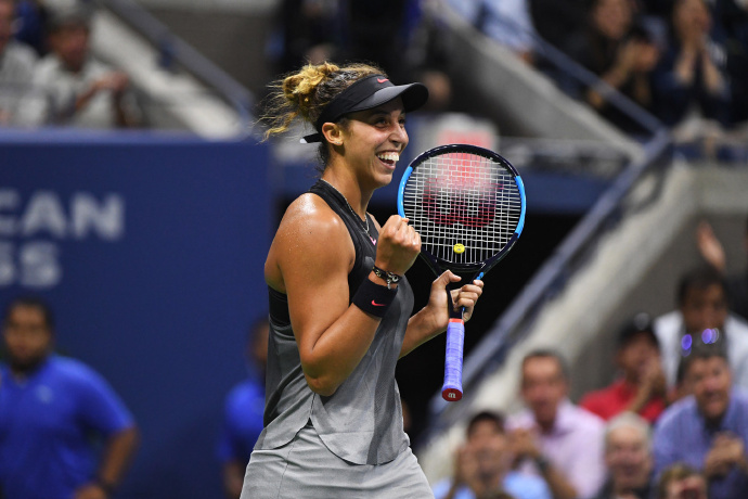 尤文的老练 尤文的老练