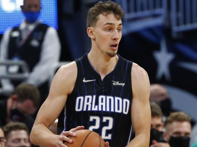 动员的实力 动员的实力