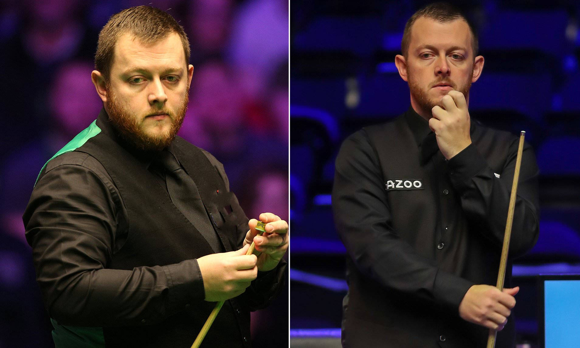 国际级运动 国际级运动