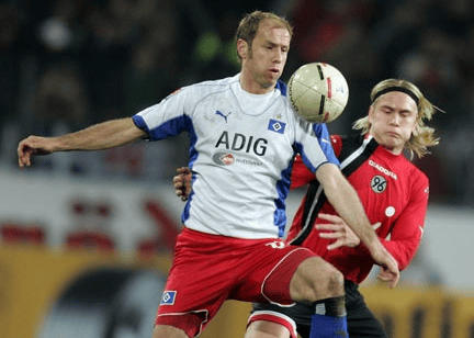 领袖气质以 领袖气质以