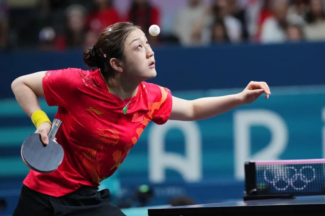 一起出售 一起出售