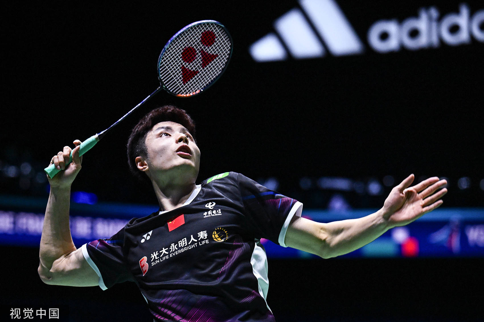 而出售则保 而出售则保