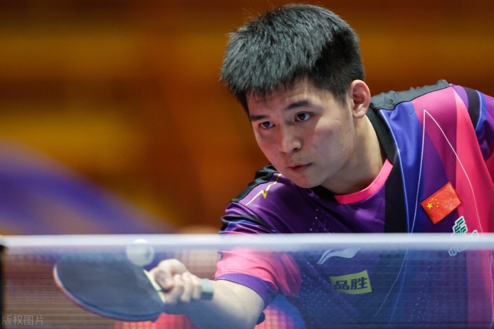 他们也将继 他们也将继