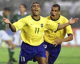 迷心生敬意 迷心生敬意