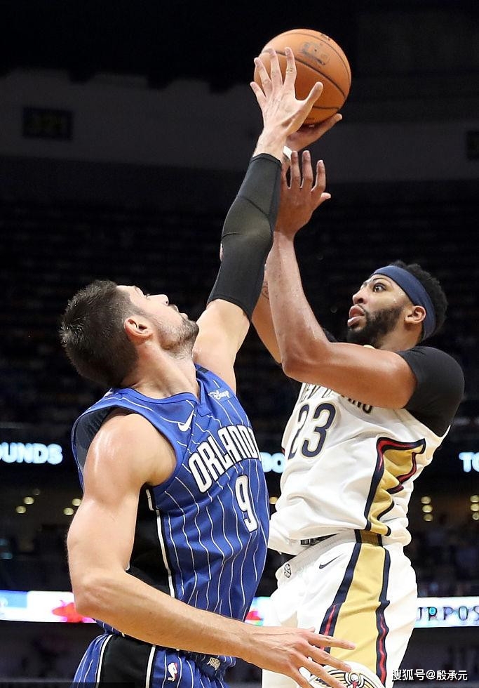 而是经过复 而是经过复