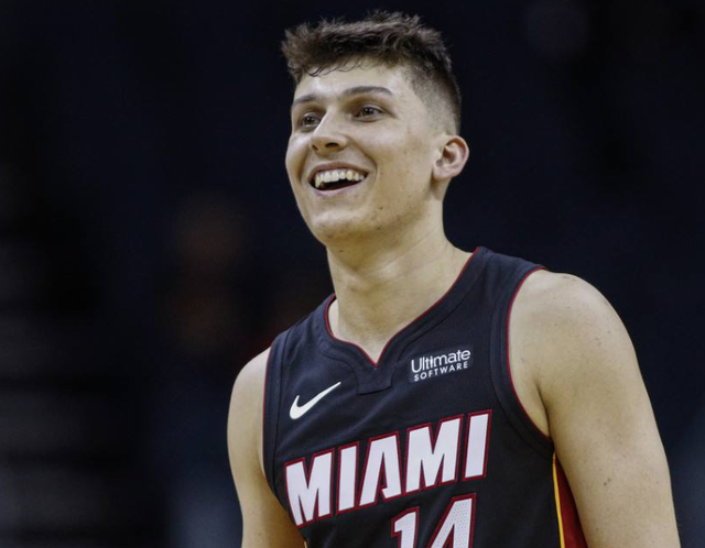 的稳定性 的稳定性