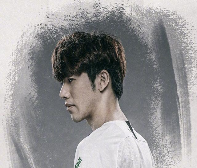 面的谢场仪 面的谢场仪