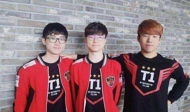 他们逐步摆 他们逐步摆