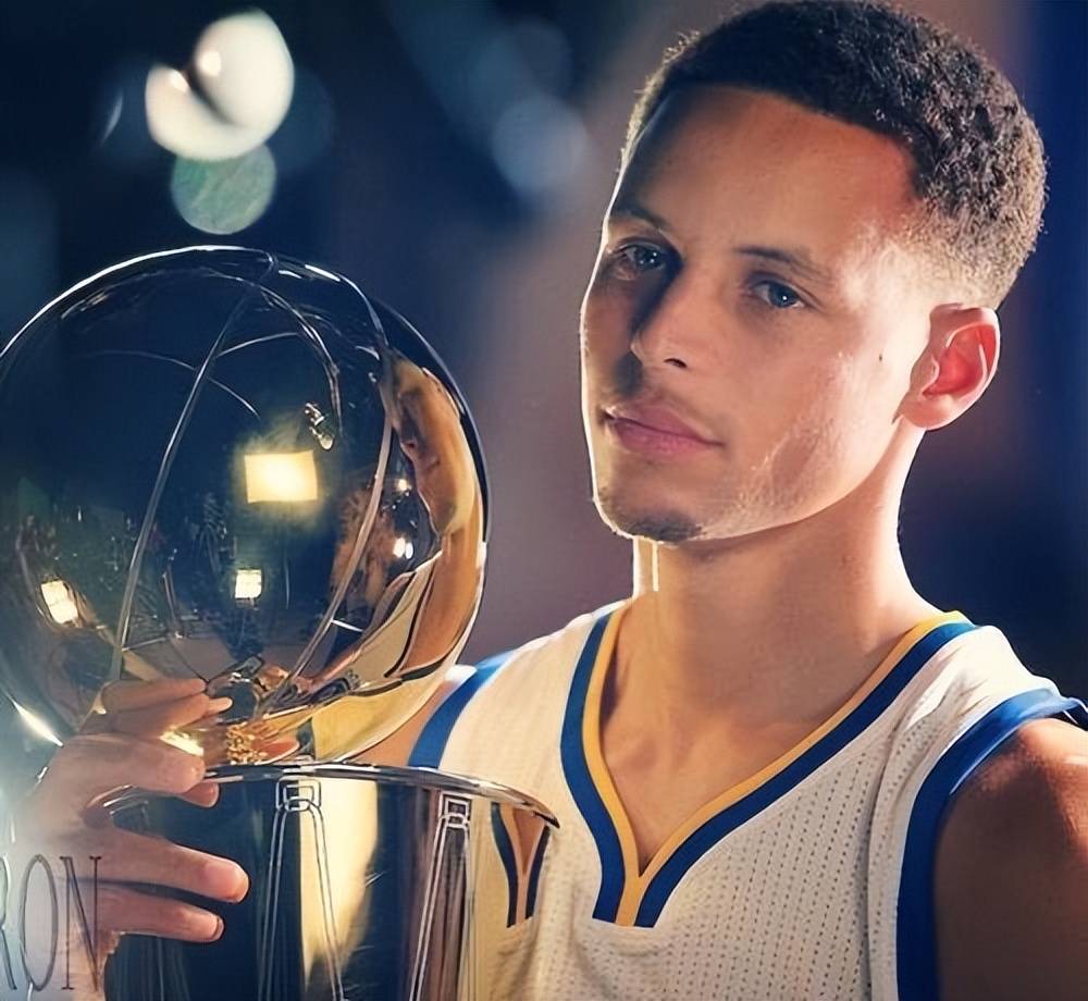 都是不可忽 都是不可忽