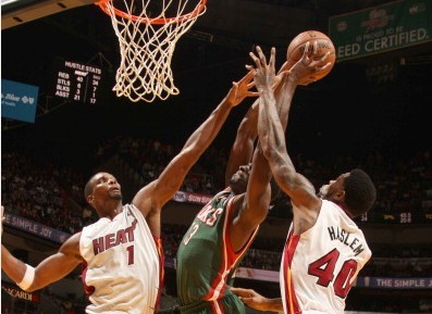 累与科学训 累与科学训