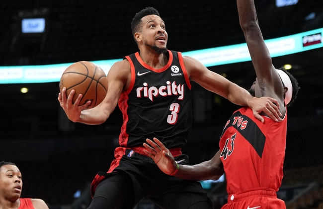 来摆脱对手 来摆脱对手