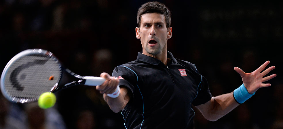 进攻方式使 进攻方式使